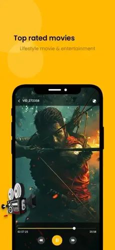 best-thriller-series-on-jiohotstar Top Rated Movies