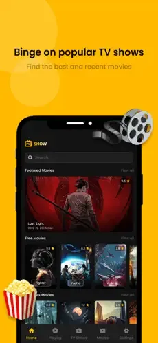 best-thriller-series-on-jiohotstar tv show